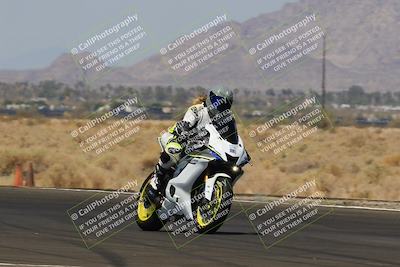 media/Jun-03-2023-Apex Assassins (Sat) [[4ac9274d85]]/C Group/Session 4 (Turn 16 and 17 Exit)/